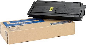  Kyocera Mita TK-475 _Kyocera_FS_6025/6030/6525